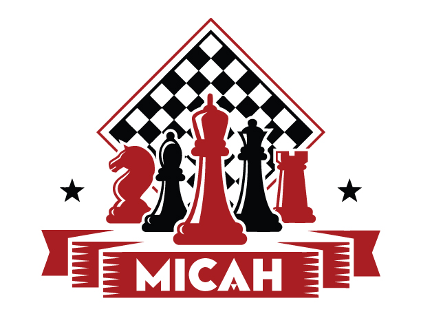micah logo